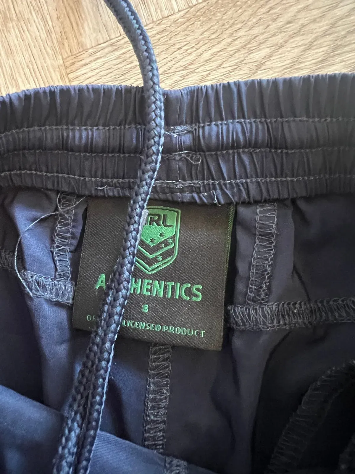 undefined thumbnail image