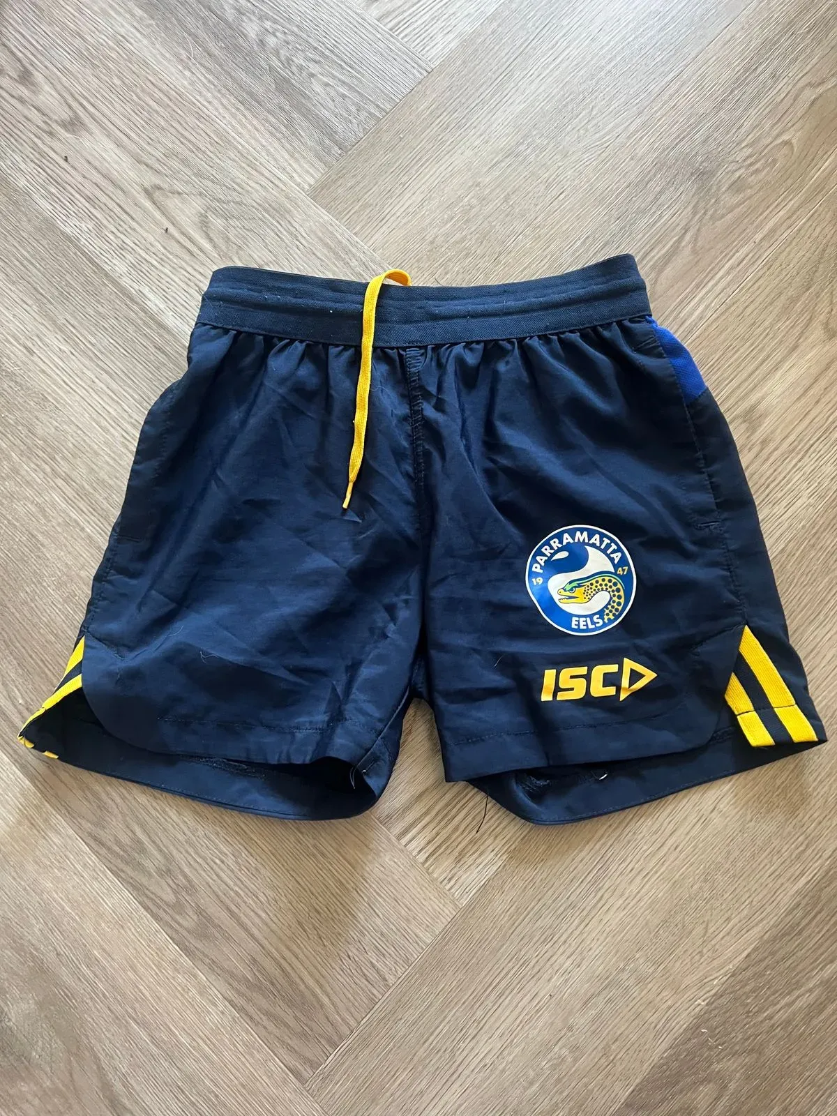 IMG-5060 thumbnail image