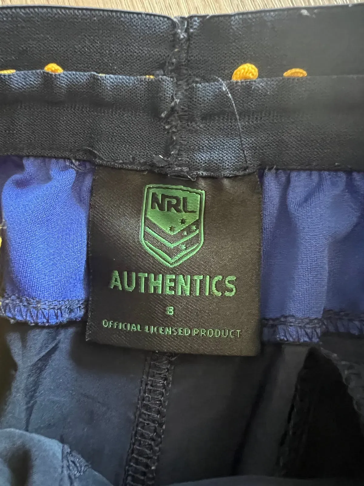 undefined thumbnail image