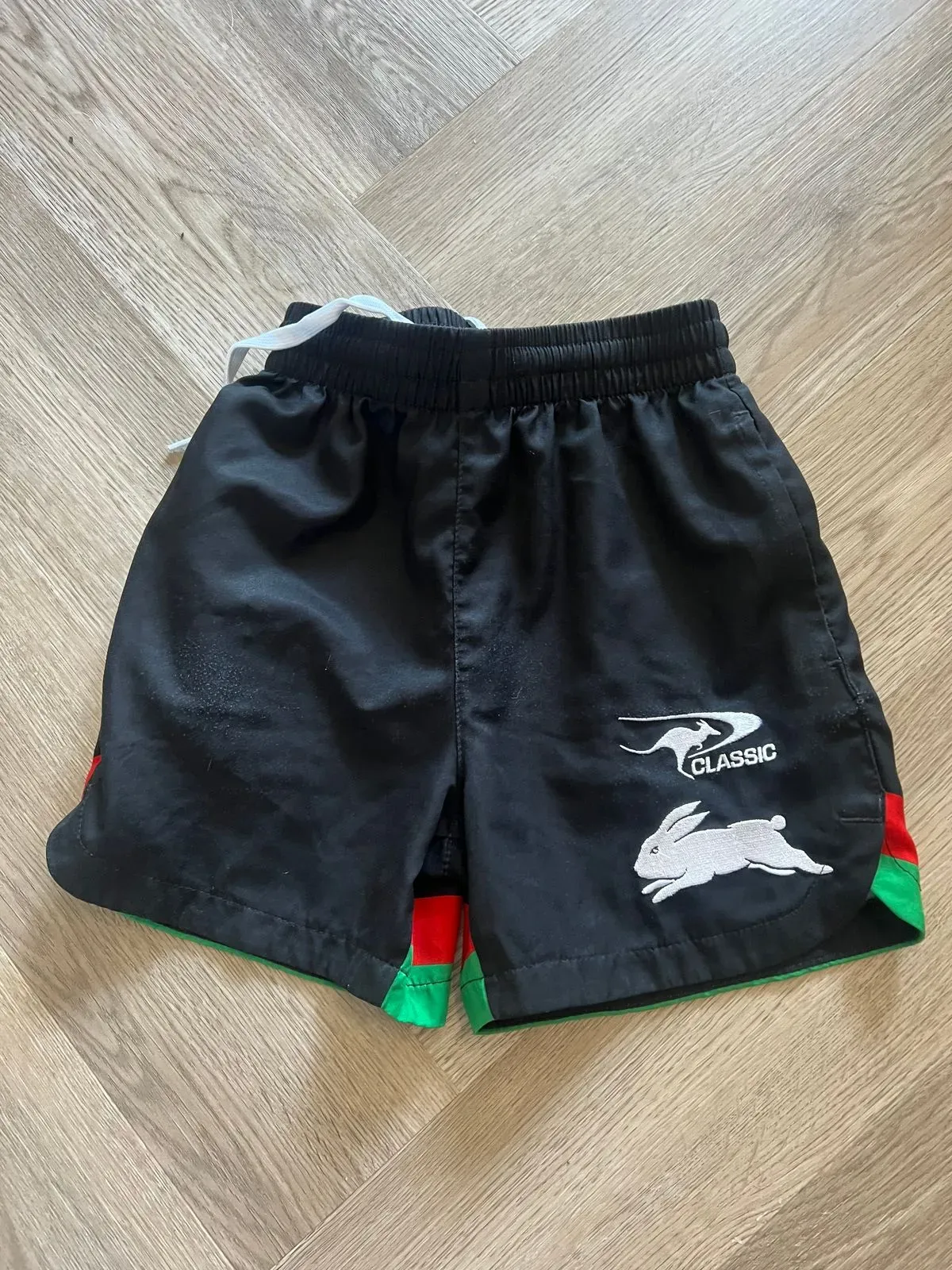 IMG-5064 thumbnail image