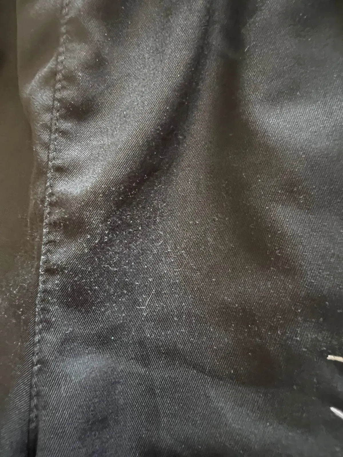 undefined thumbnail image