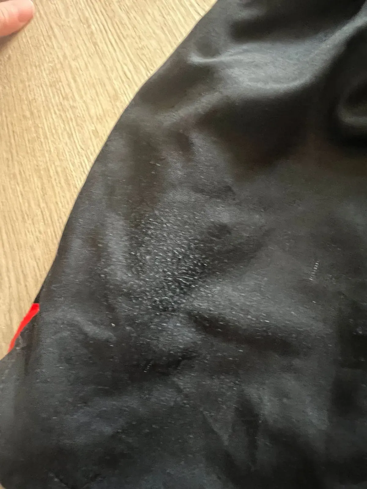 undefined thumbnail image