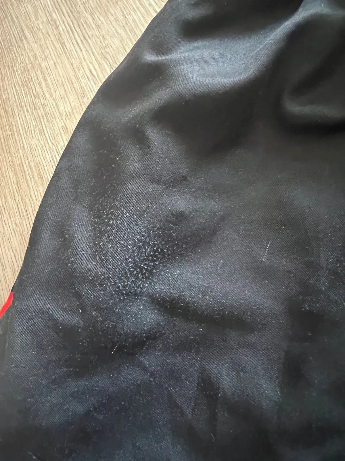 undefined thumbnail image