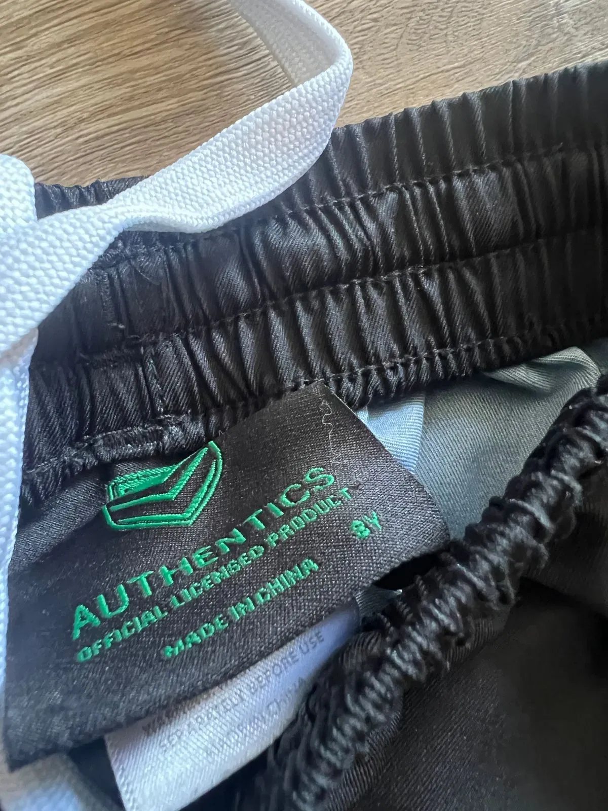 undefined thumbnail image