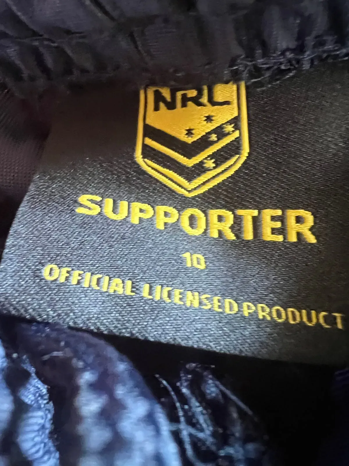 undefined thumbnail image