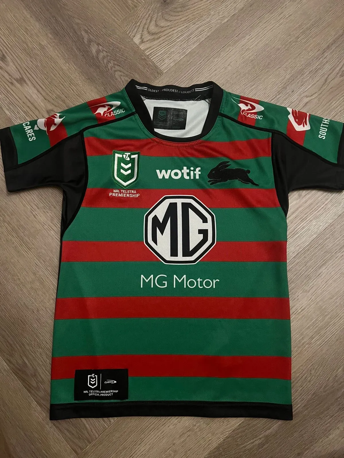 IMG-5083 thumbnail image