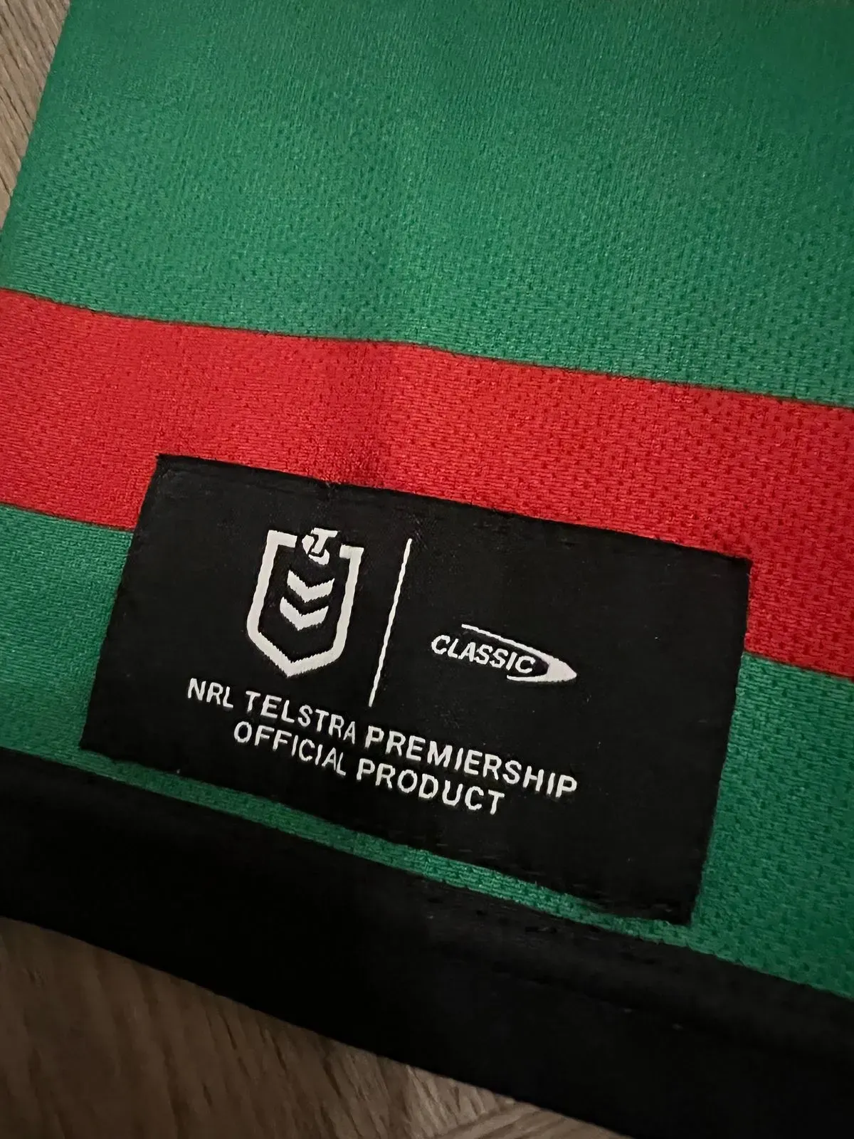 undefined thumbnail image