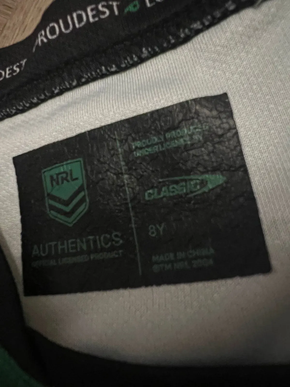 undefined thumbnail image