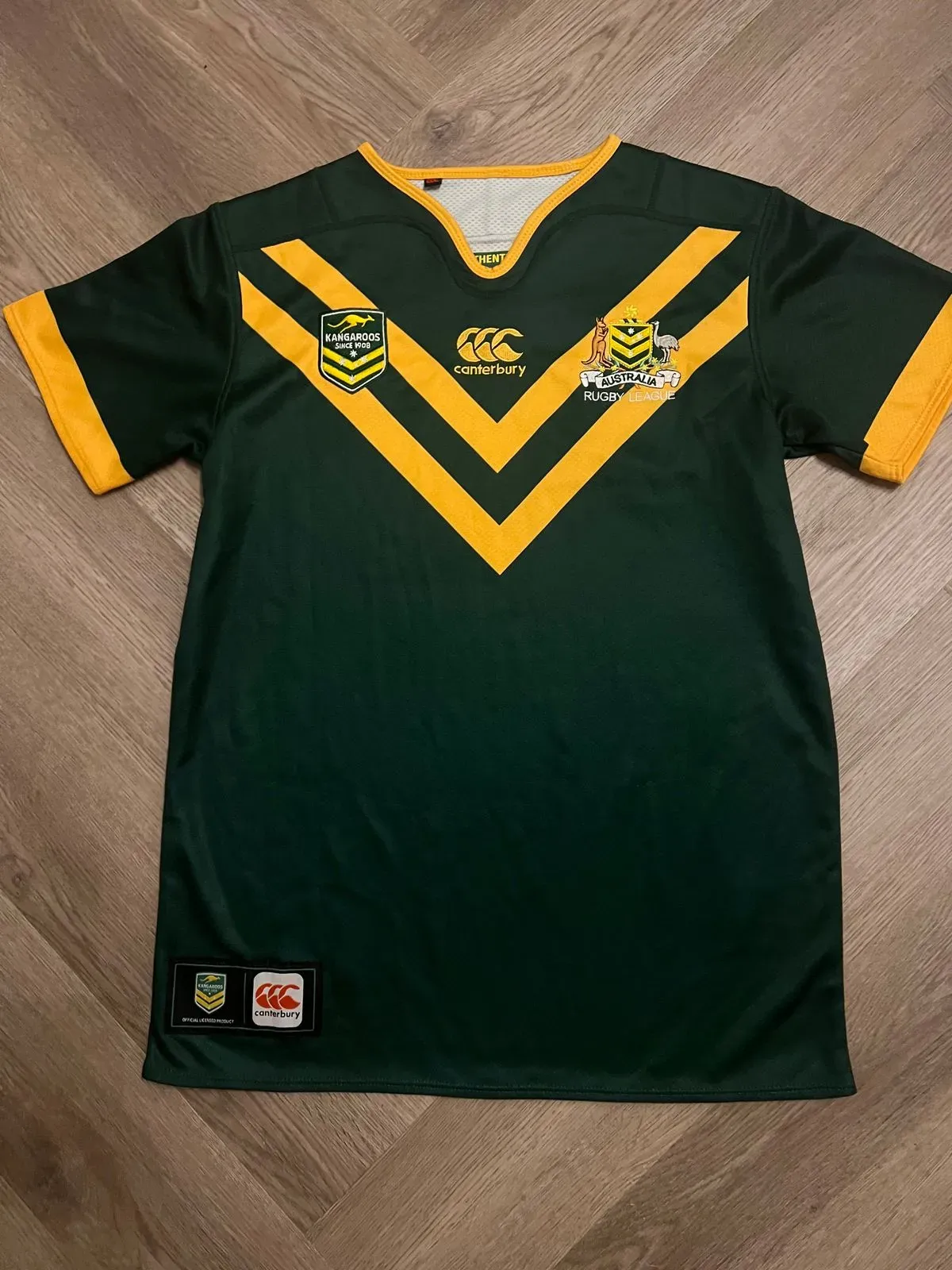 IMG-5086 thumbnail image