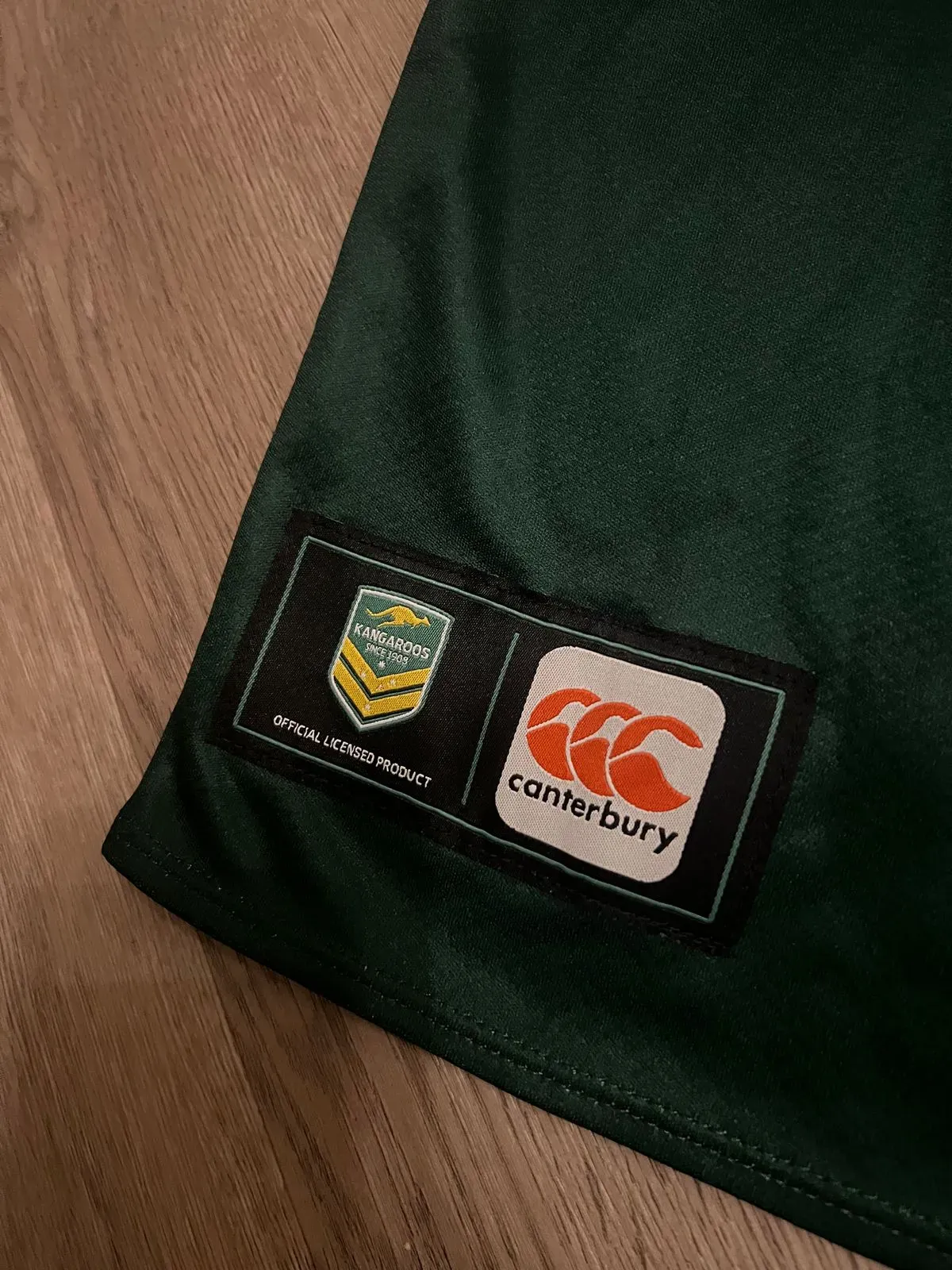 undefined thumbnail image