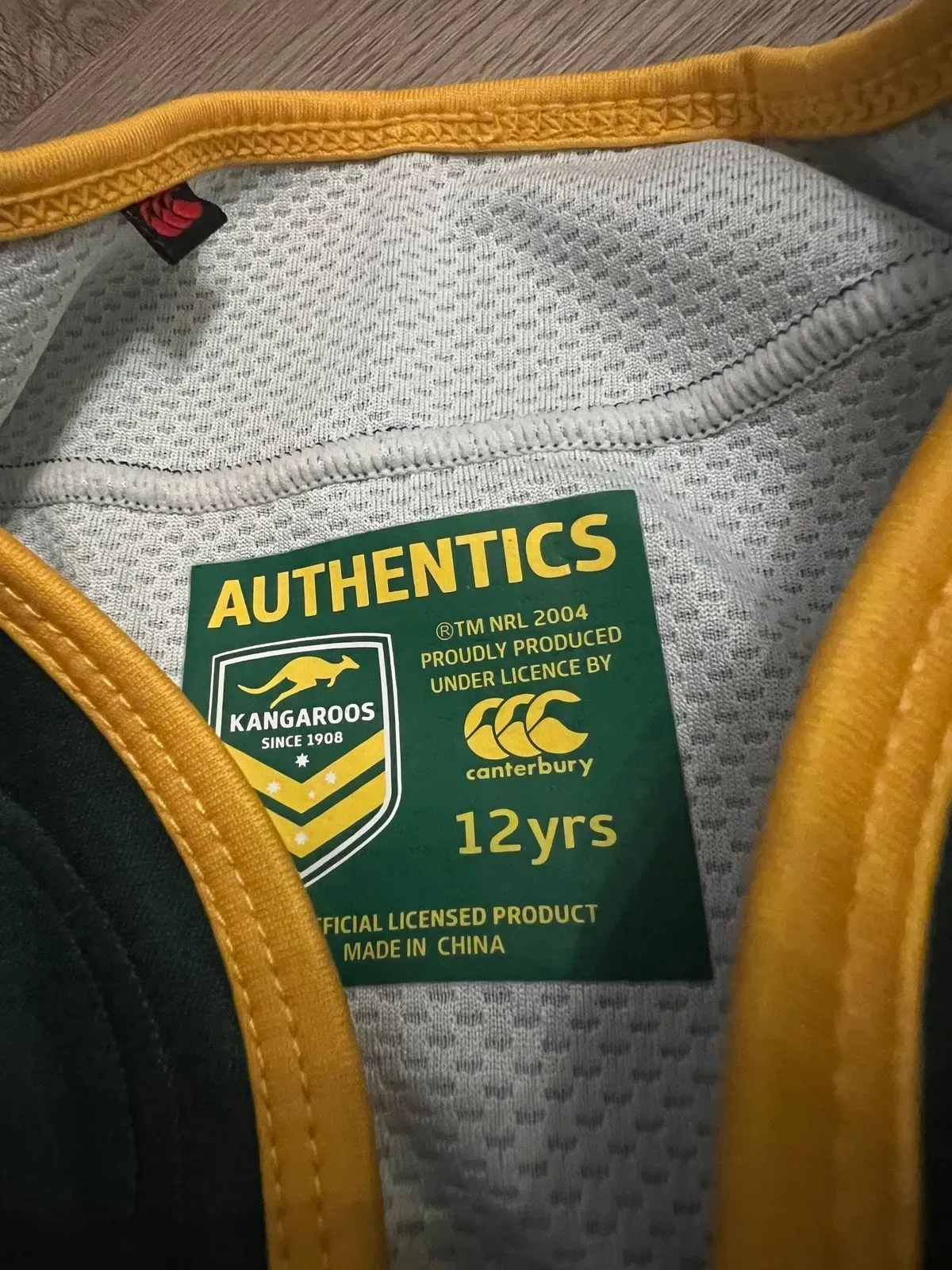 undefined thumbnail image