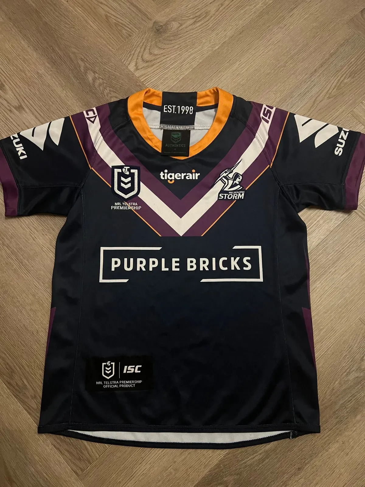 IMG-5089 thumbnail image