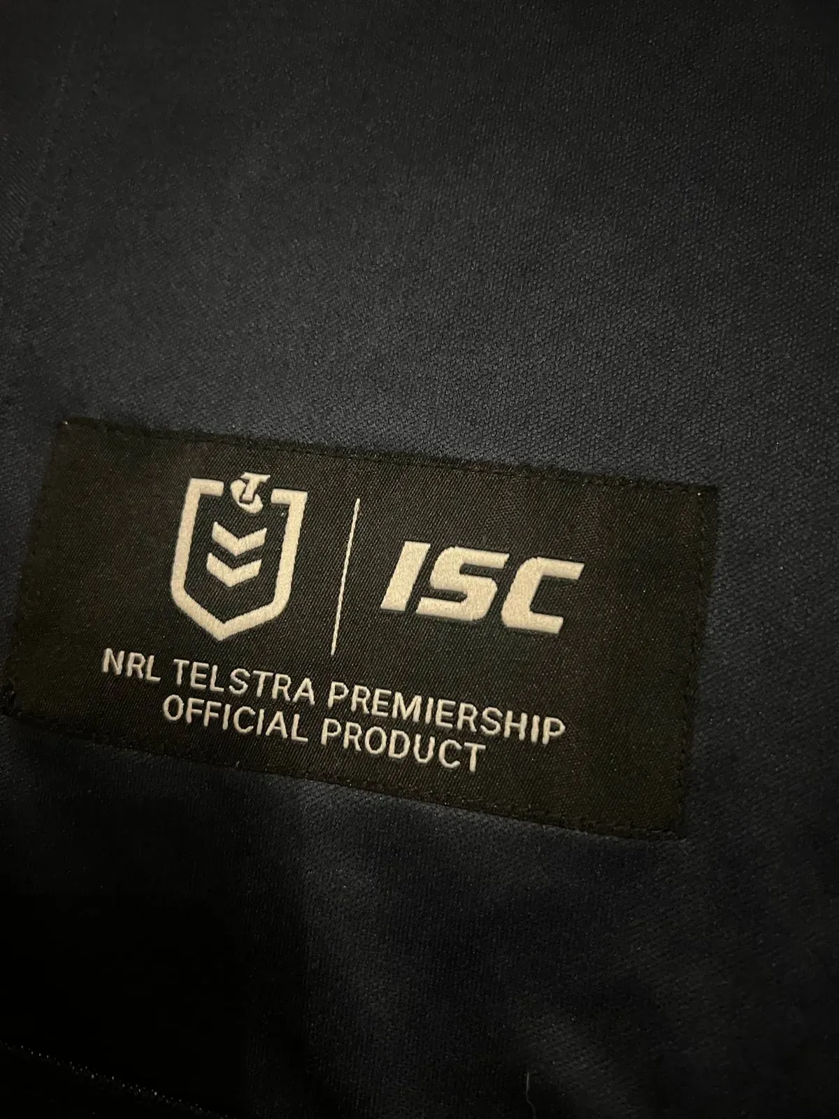 undefined thumbnail image