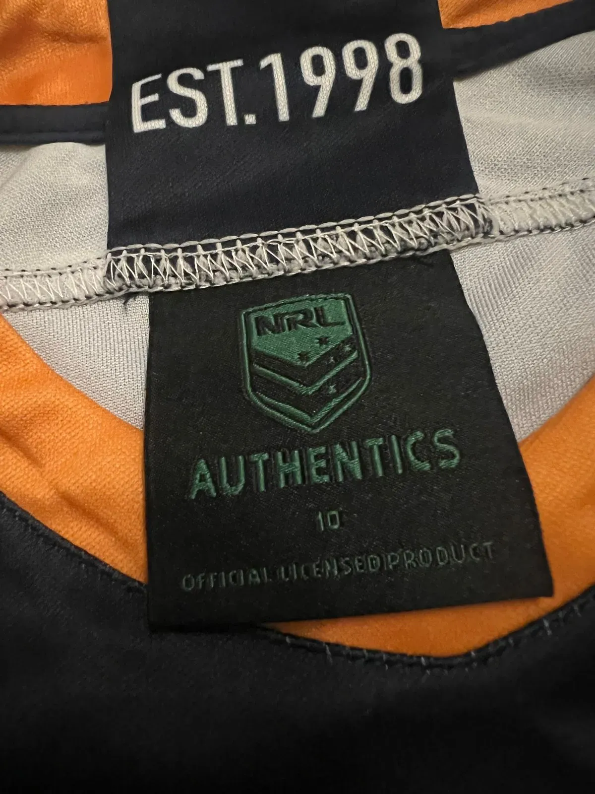 undefined thumbnail image