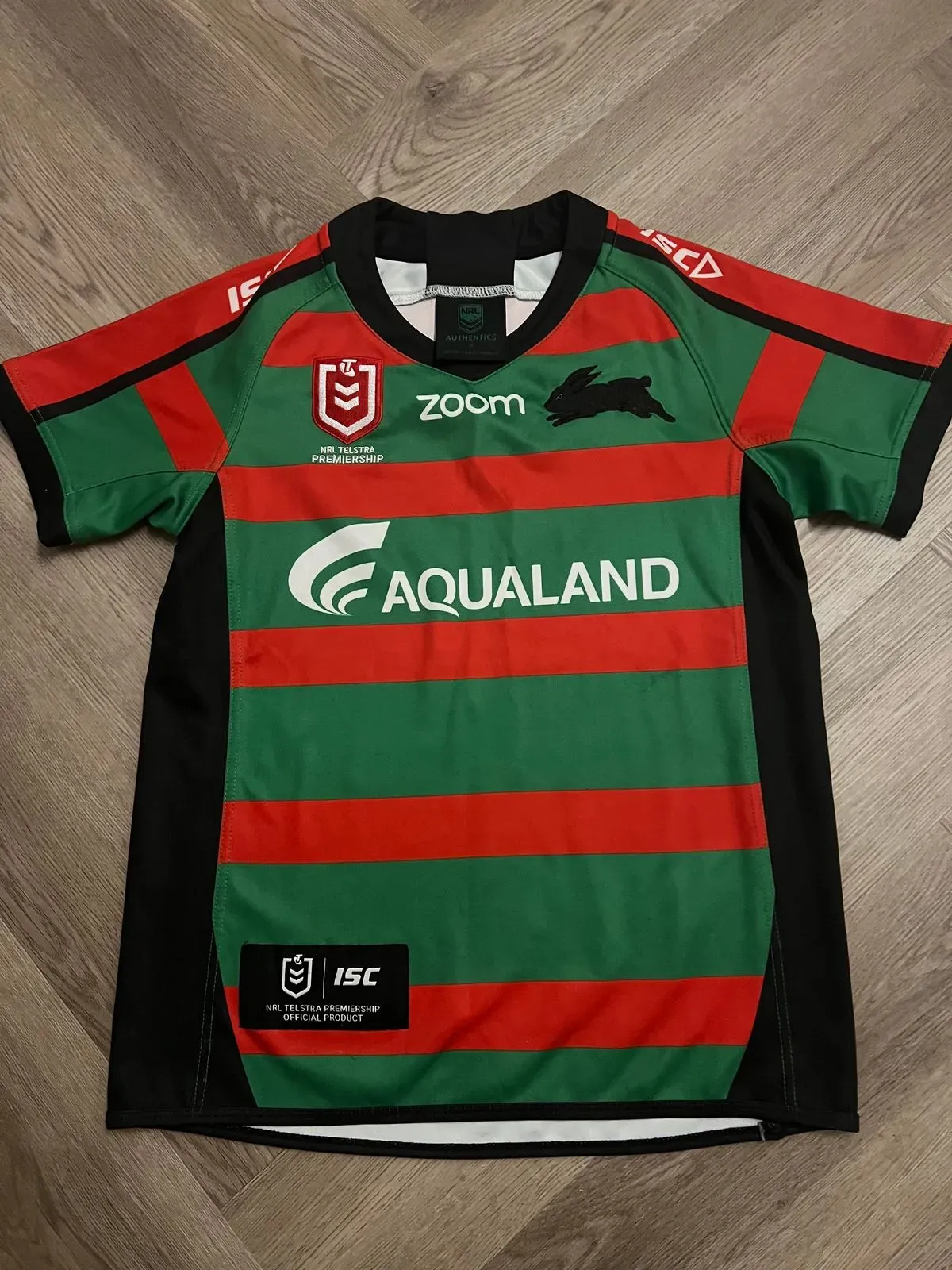 IMG-5092 thumbnail image