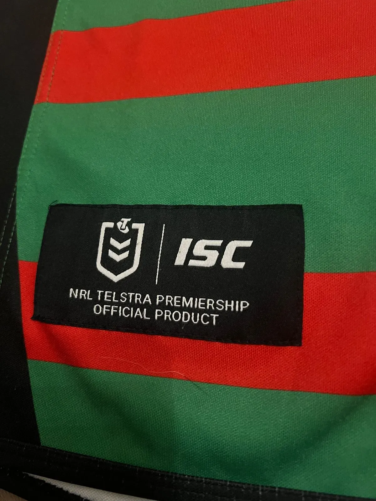 undefined thumbnail image