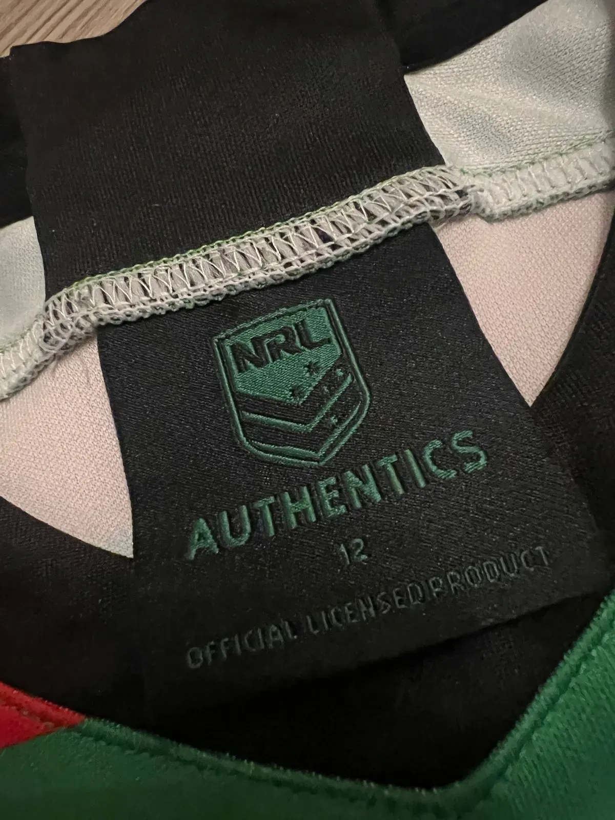 undefined thumbnail image