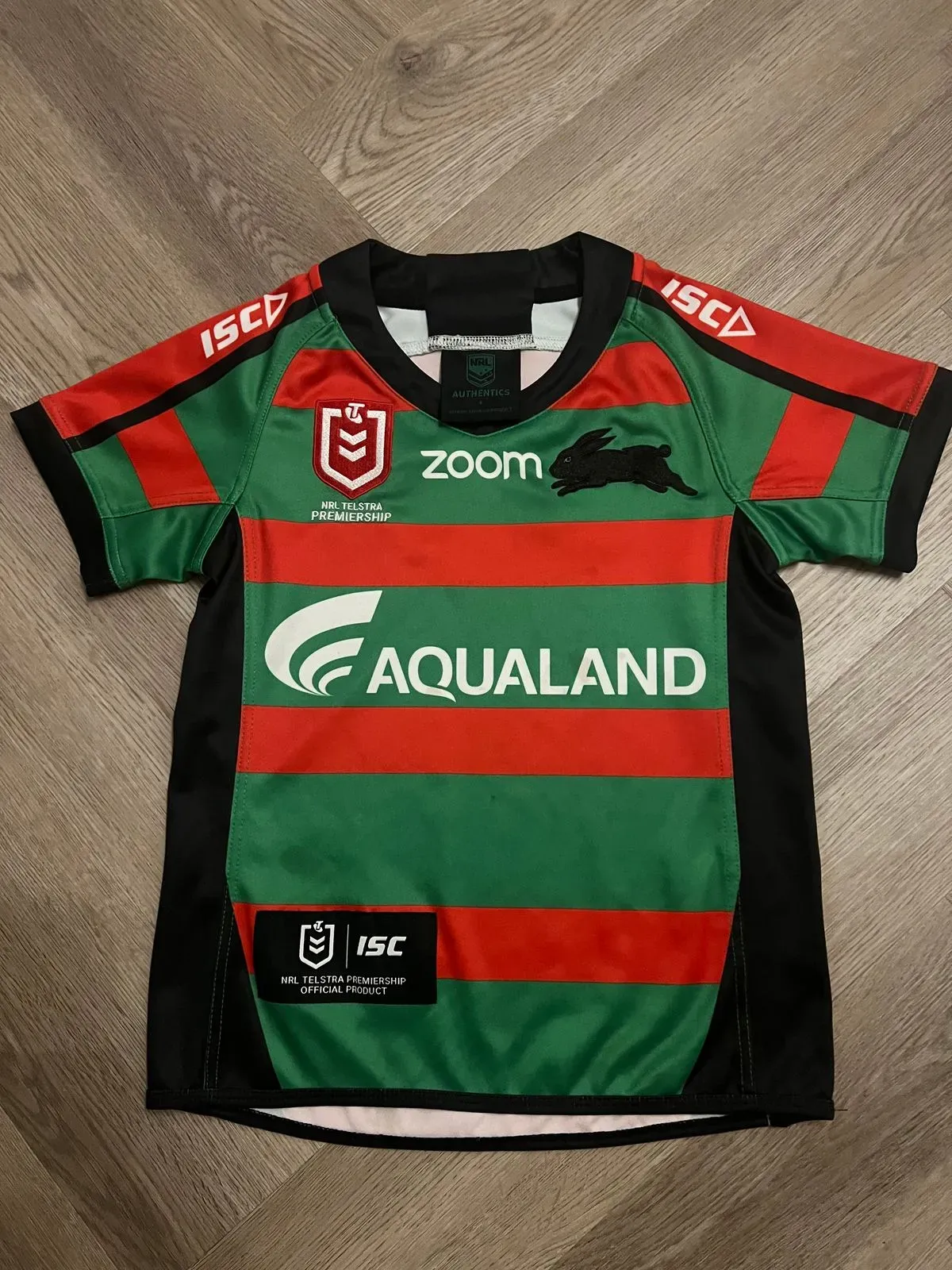 IMG-5095 thumbnail image