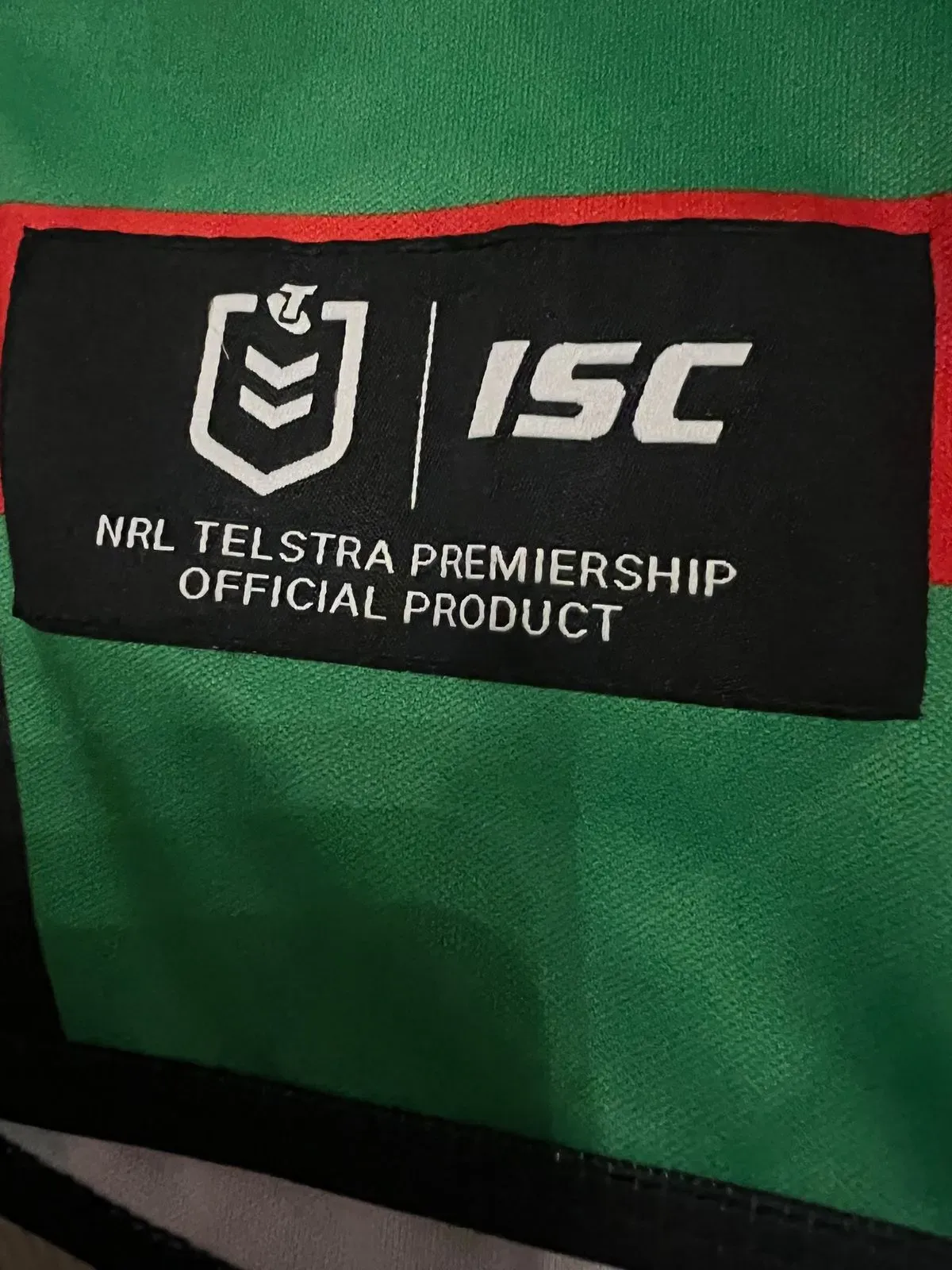 undefined thumbnail image