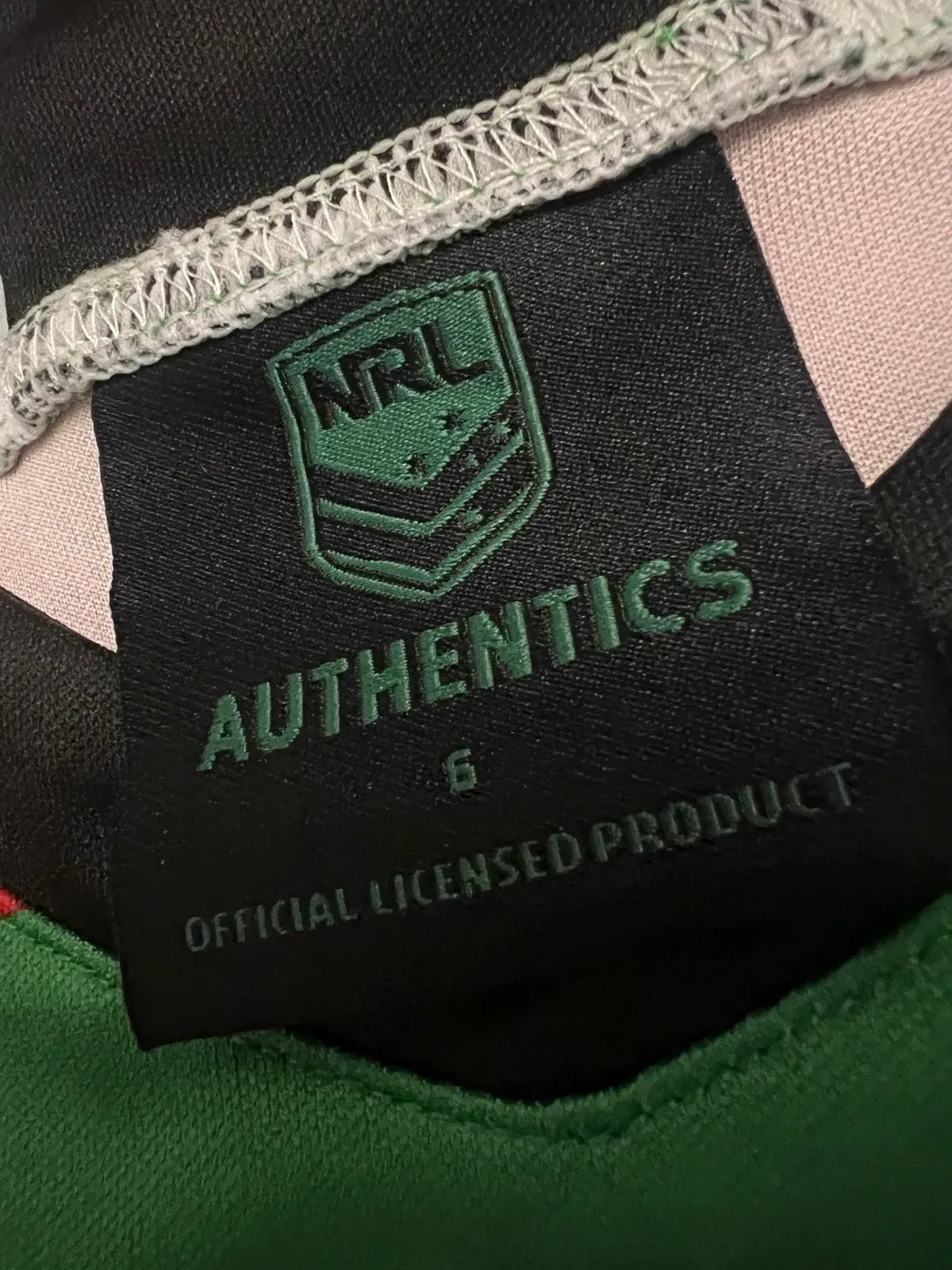 undefined thumbnail image