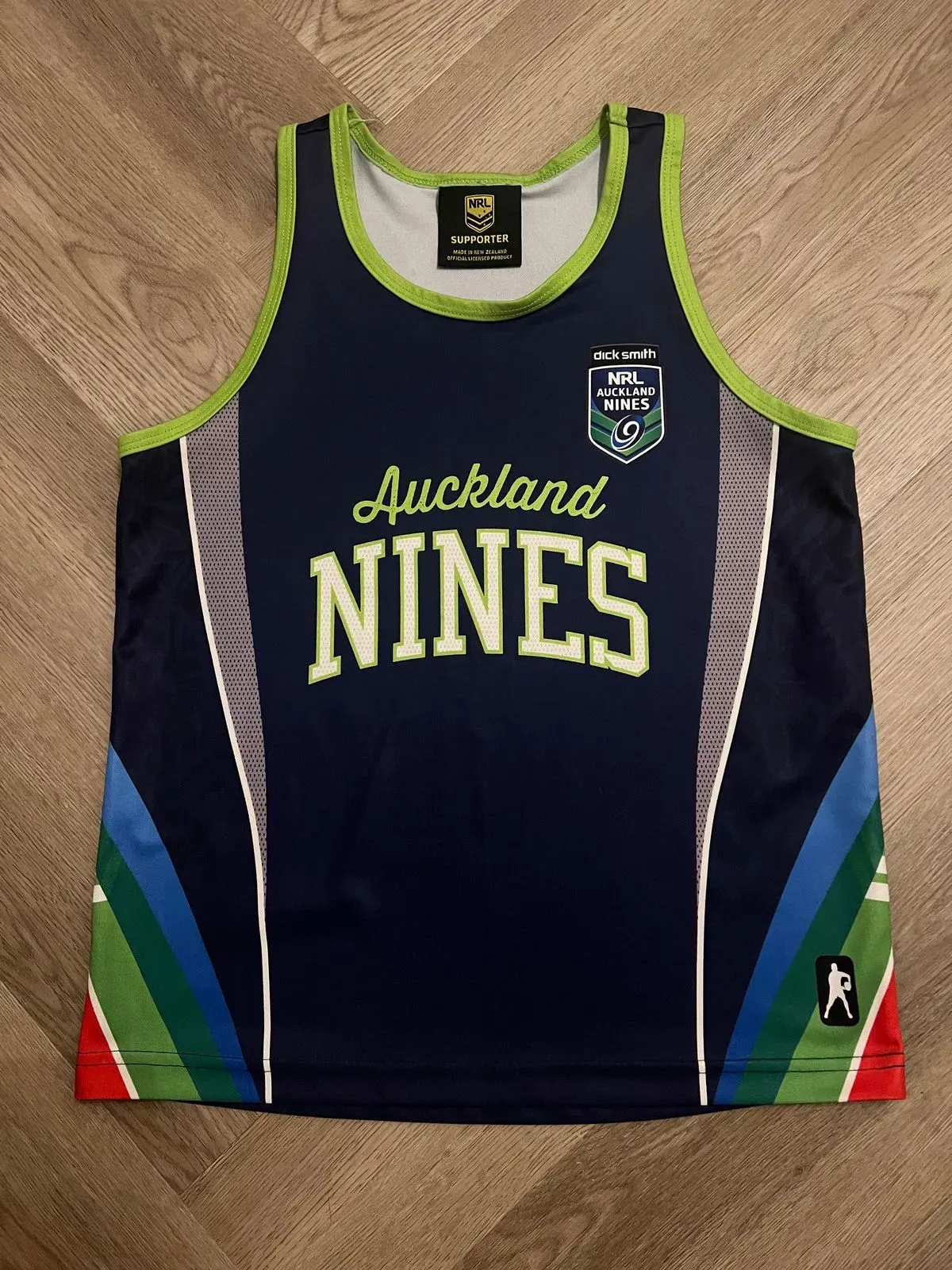 IMG-5098 thumbnail image