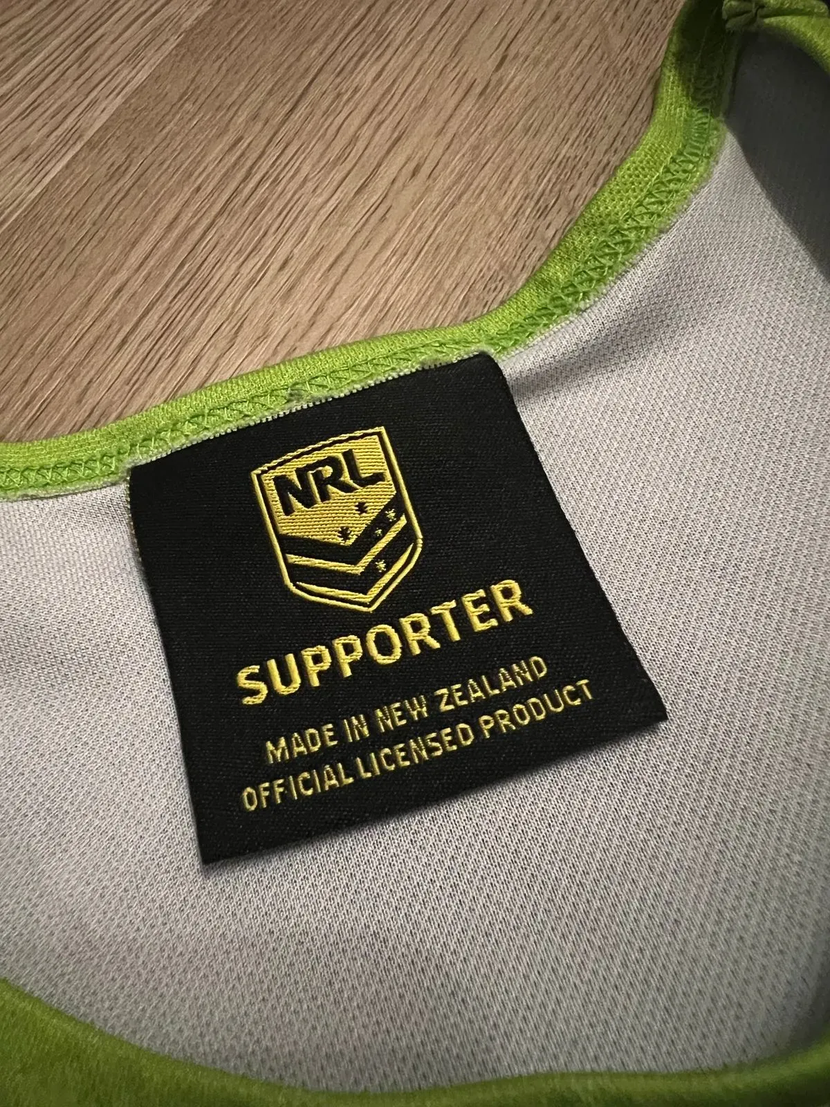 undefined thumbnail image