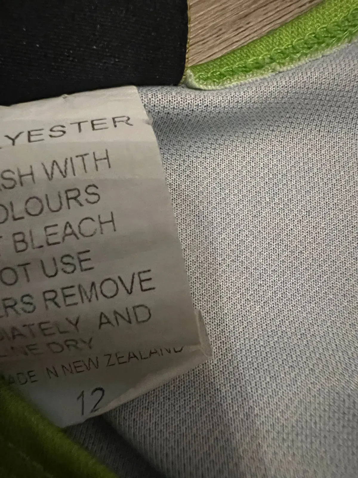 undefined thumbnail image