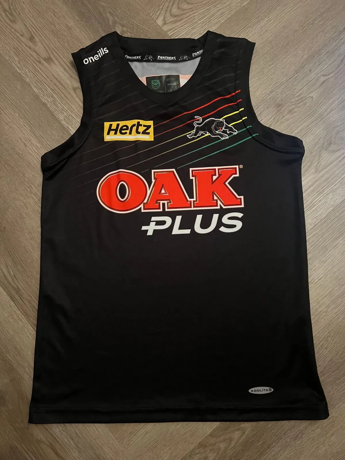 IMG-5108 thumbnail image