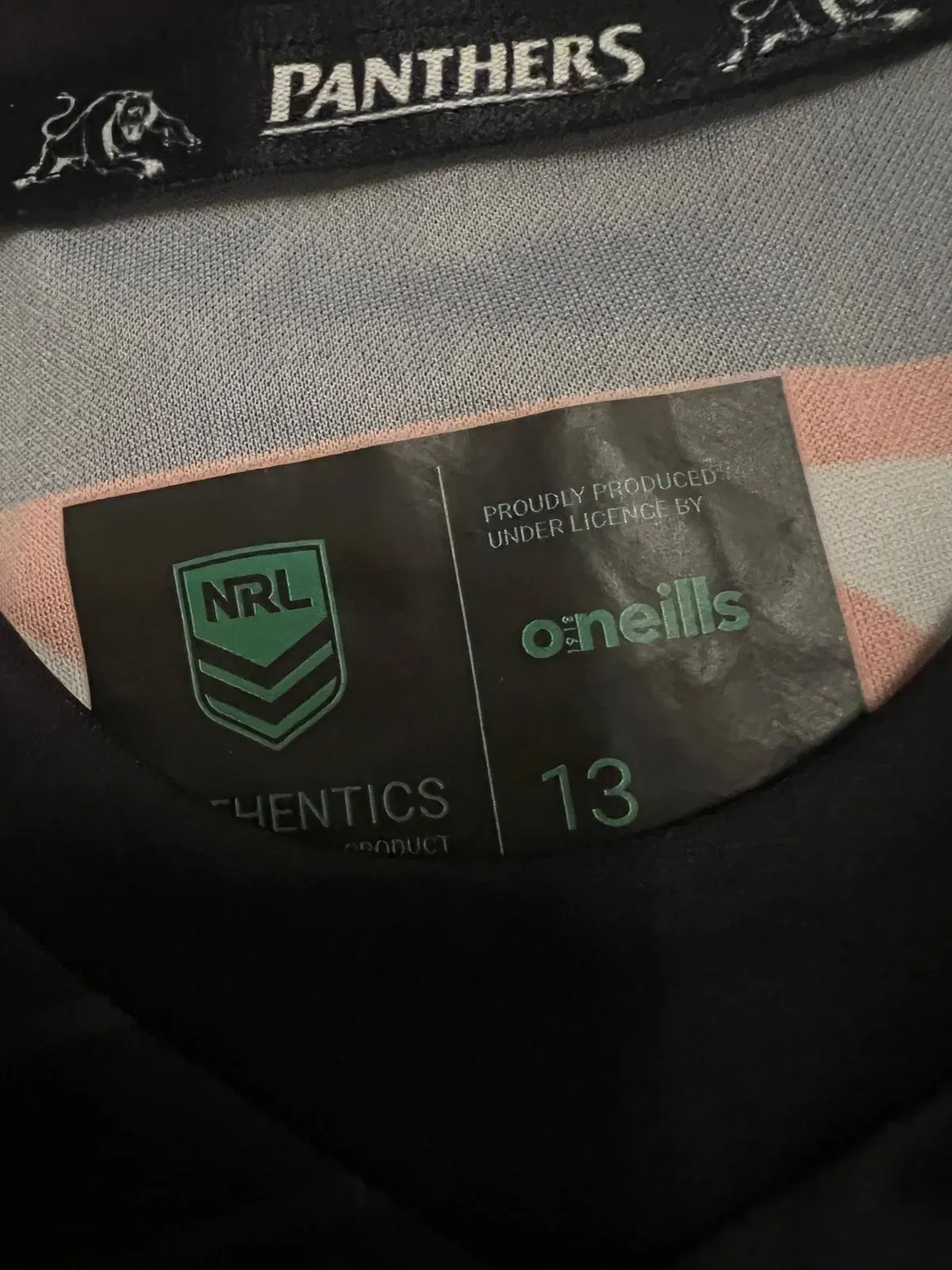 undefined thumbnail image