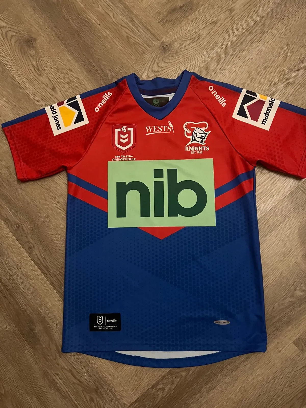 IMG-5110 thumbnail image