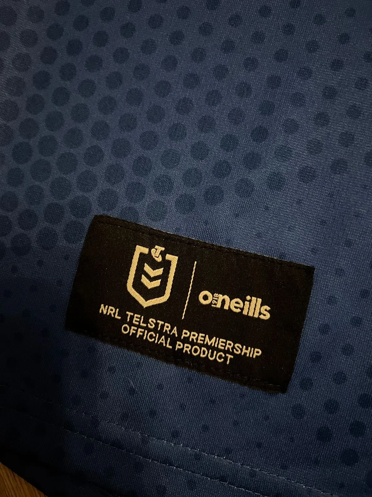 undefined thumbnail image