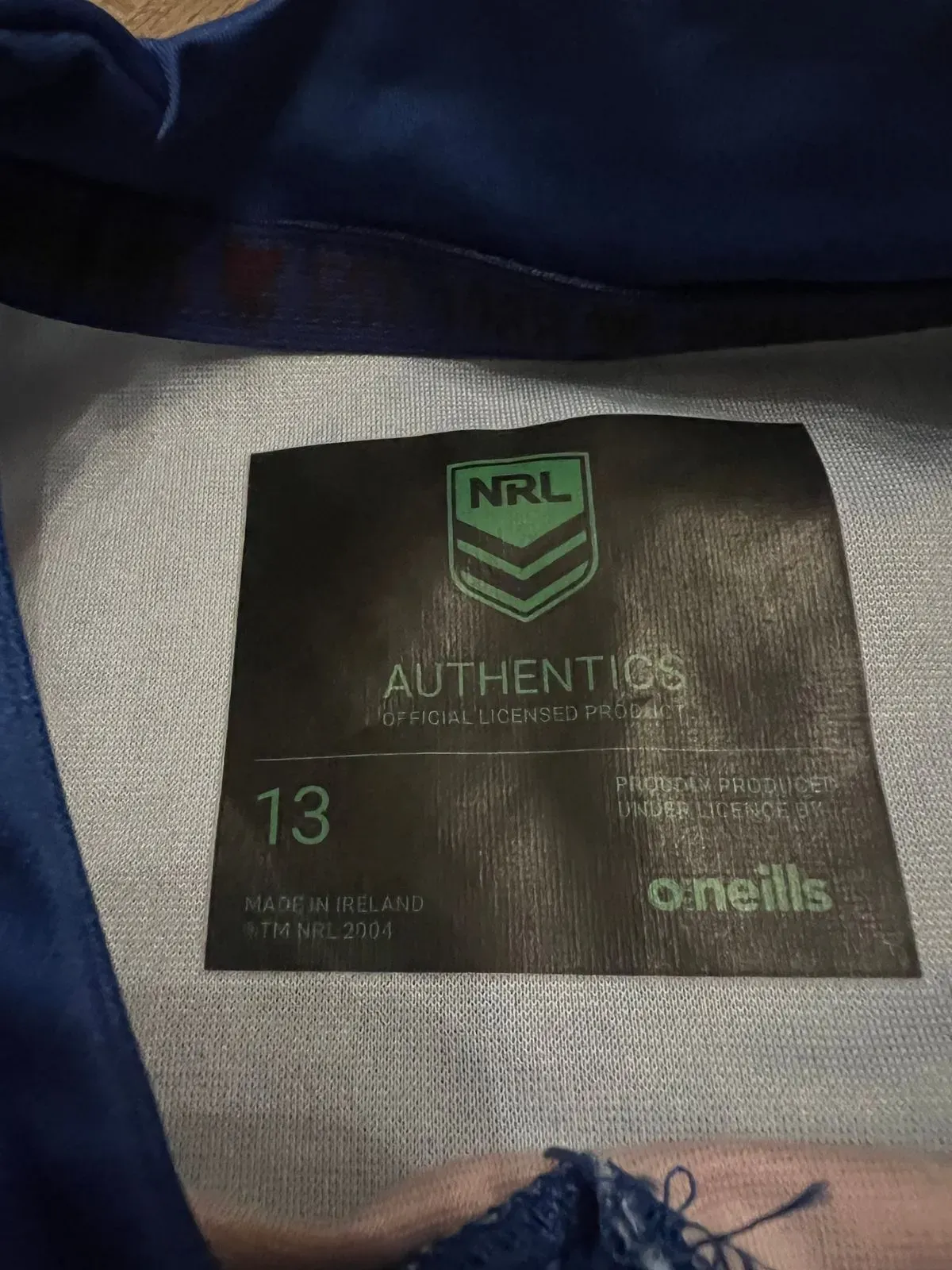 undefined thumbnail image