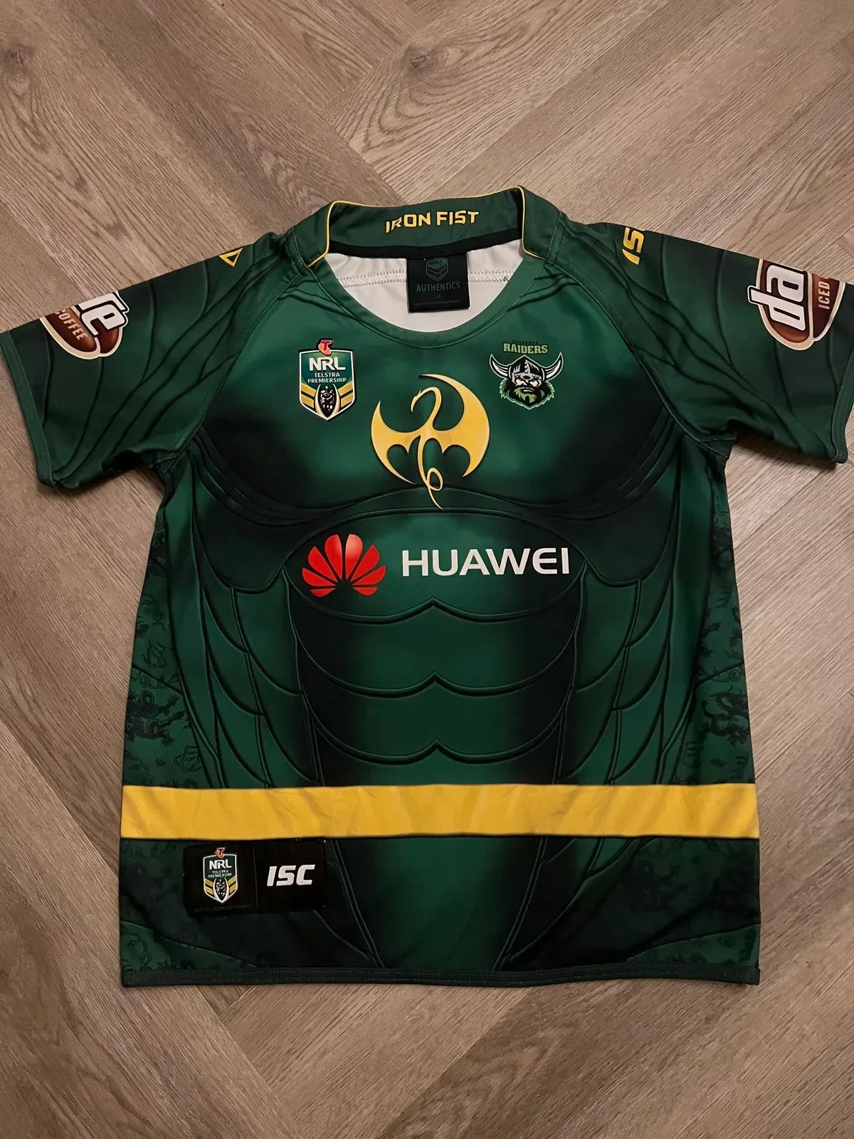 IMG-5113 thumbnail image