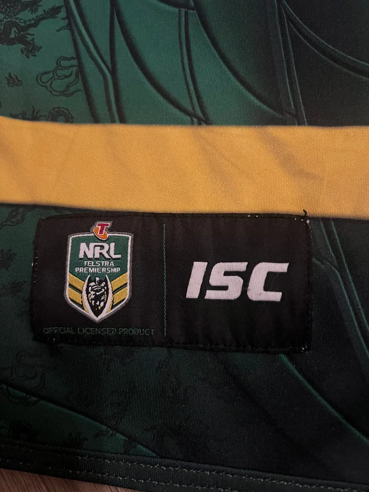 undefined thumbnail image