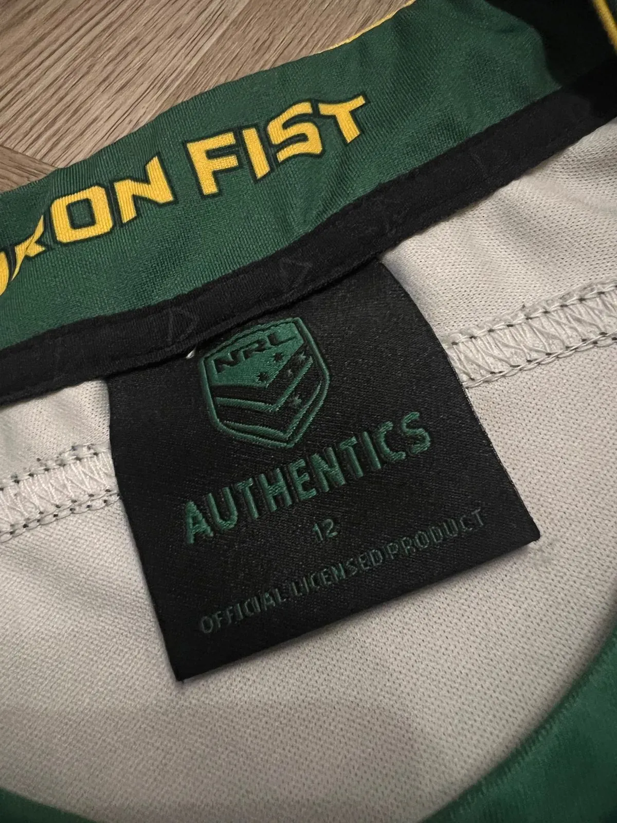 undefined thumbnail image