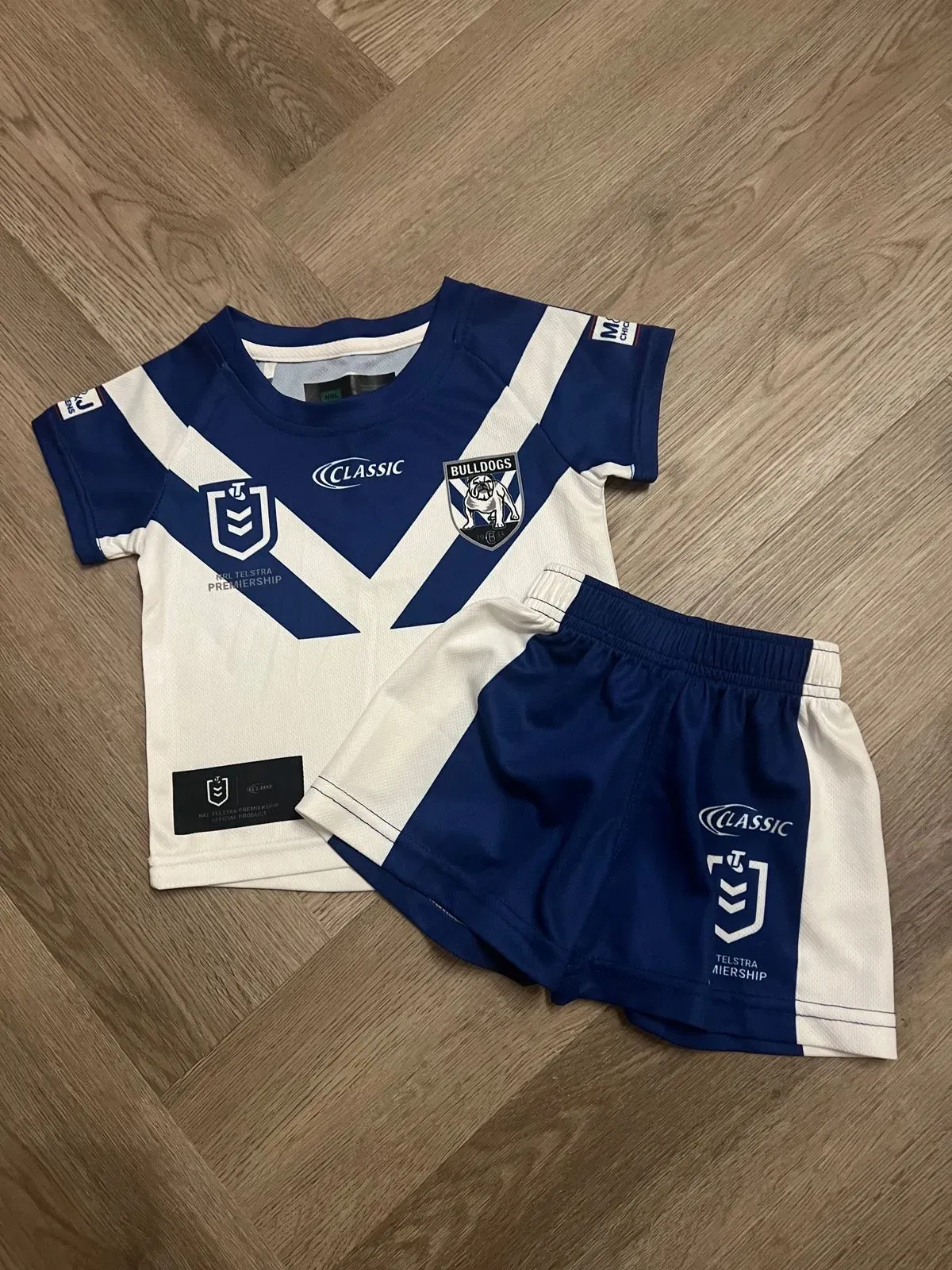 IMG-5116 thumbnail image