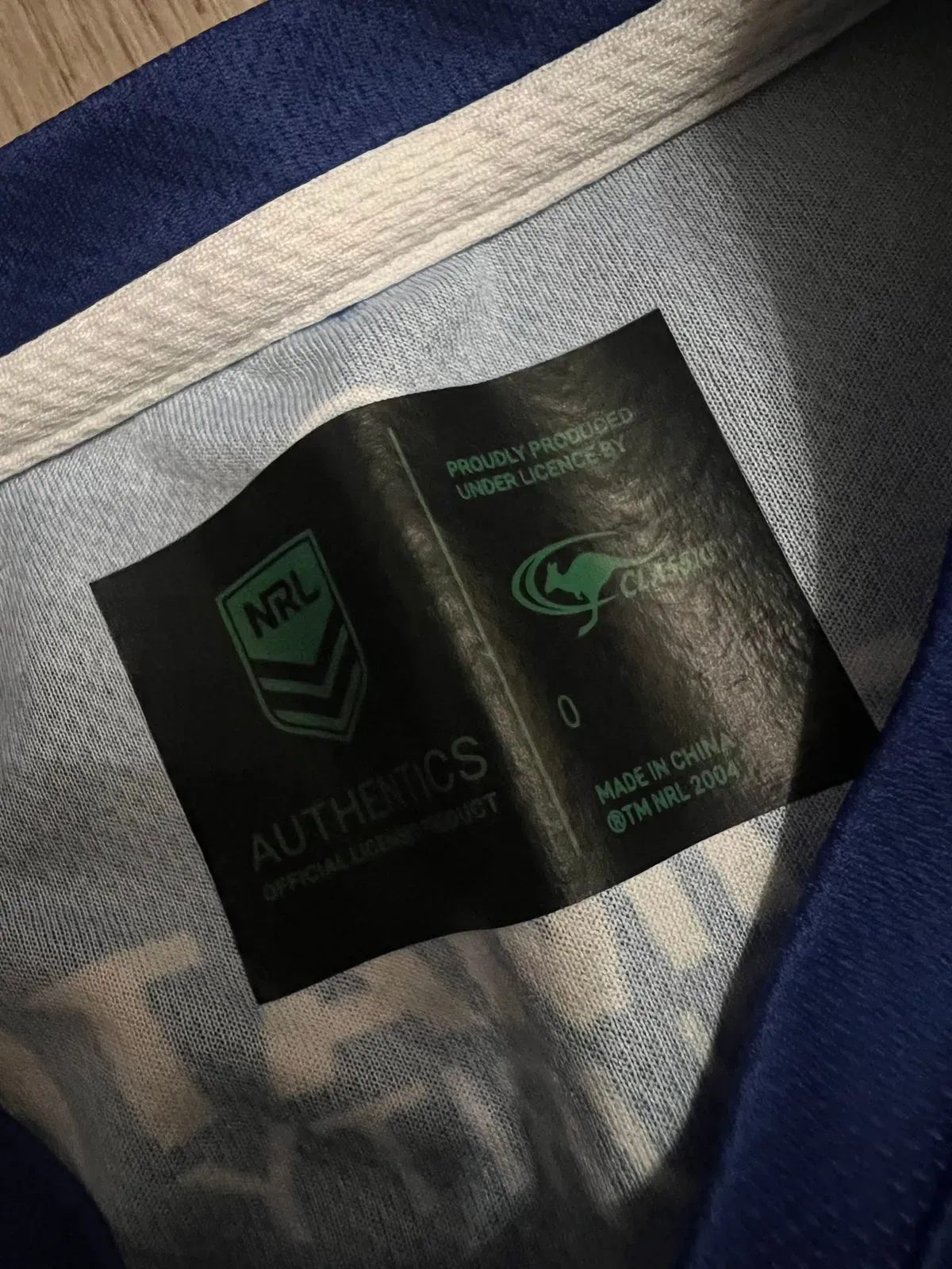 undefined thumbnail image