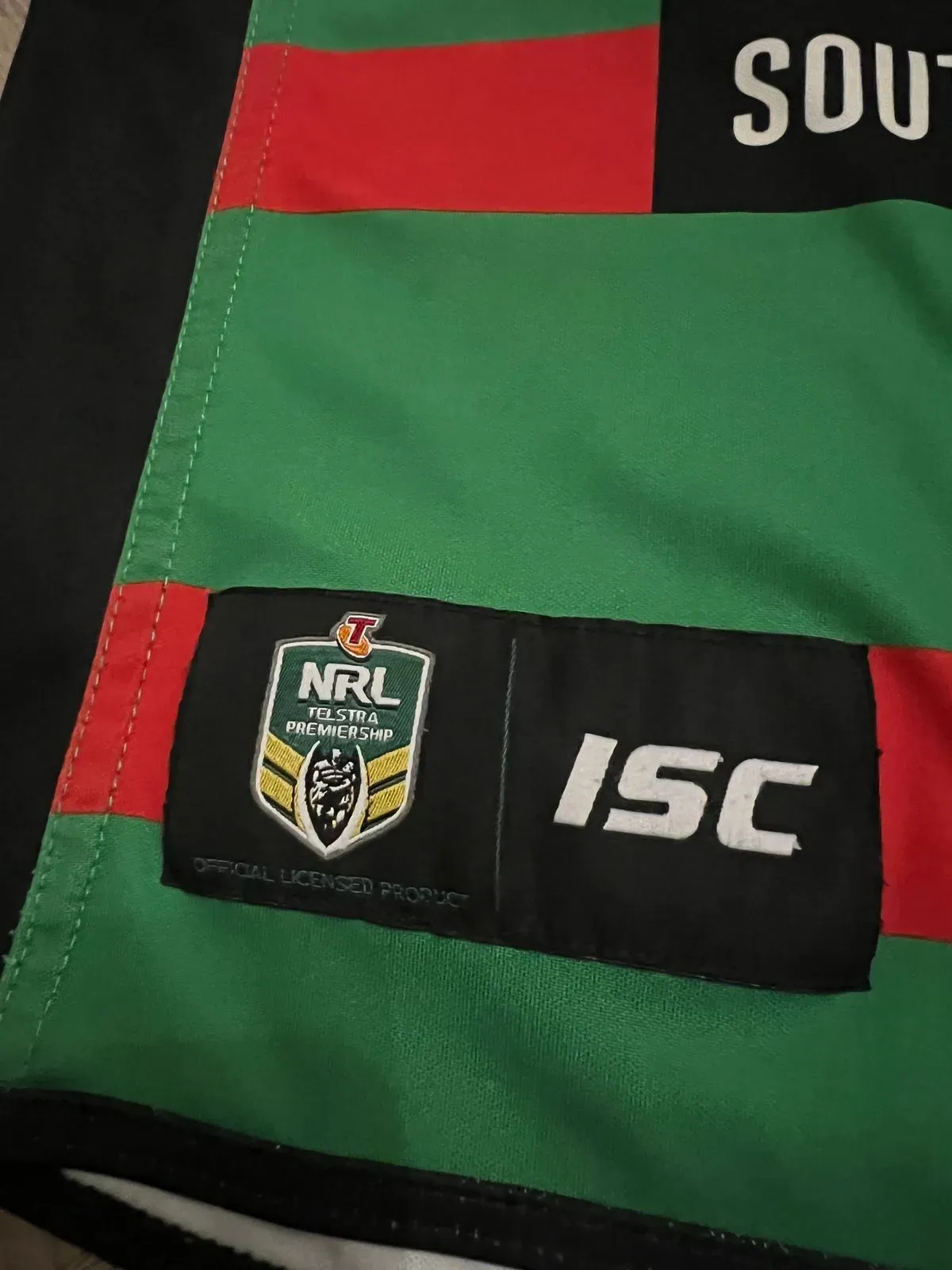 undefined thumbnail image