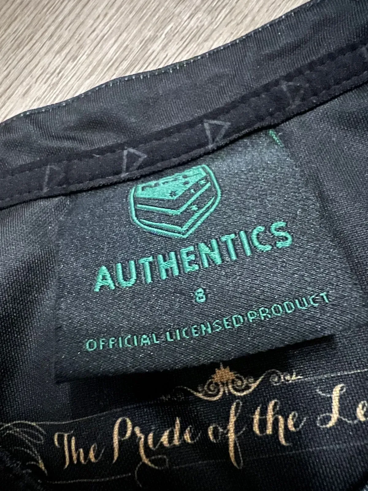 undefined thumbnail image