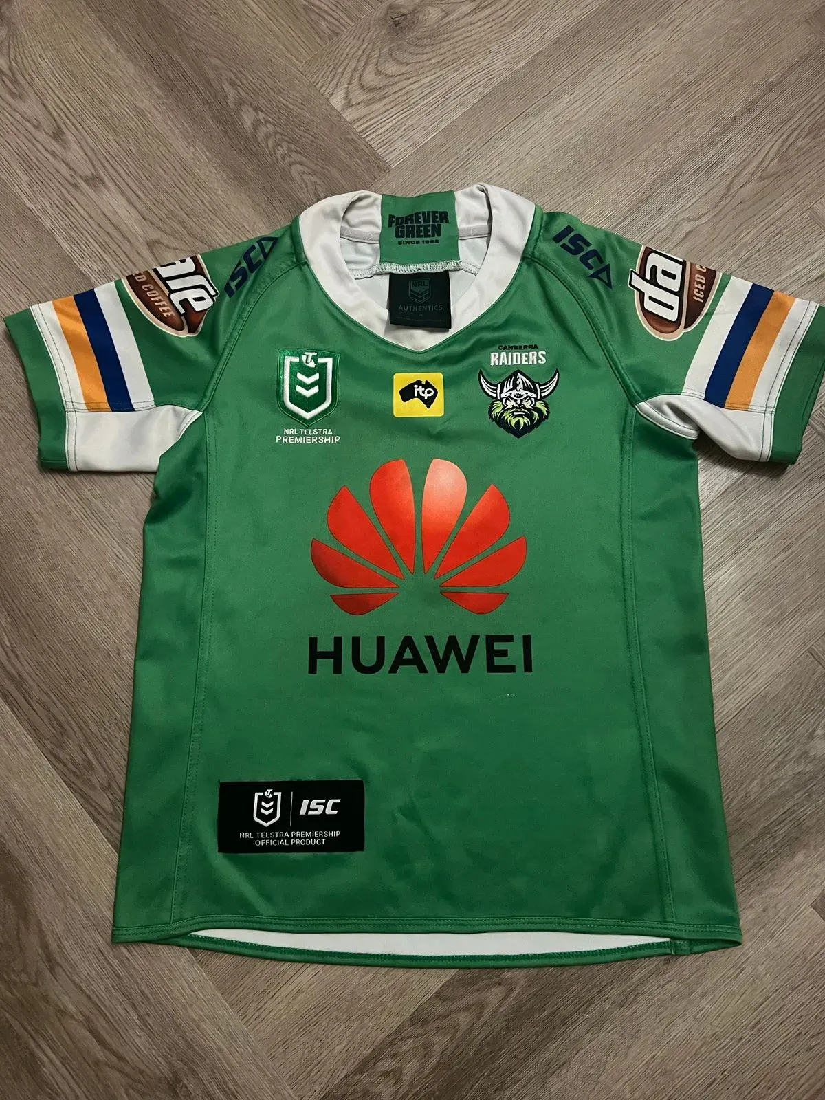 IMG-5121 thumbnail image