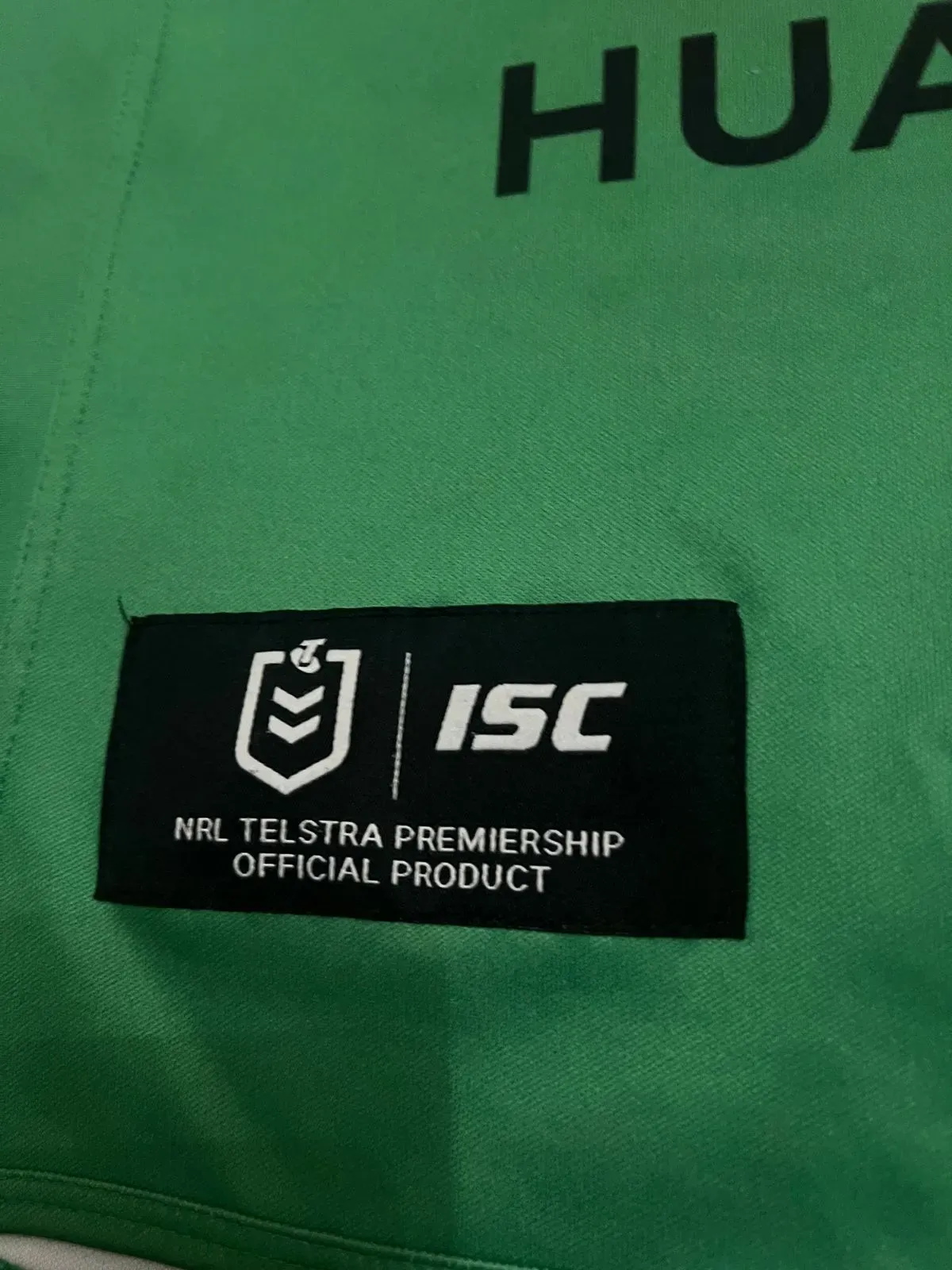 undefined thumbnail image