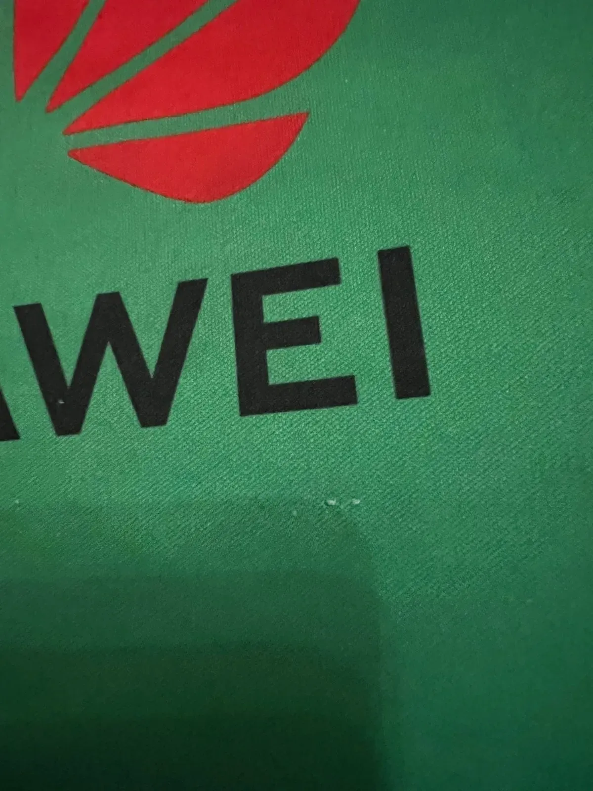 undefined thumbnail image