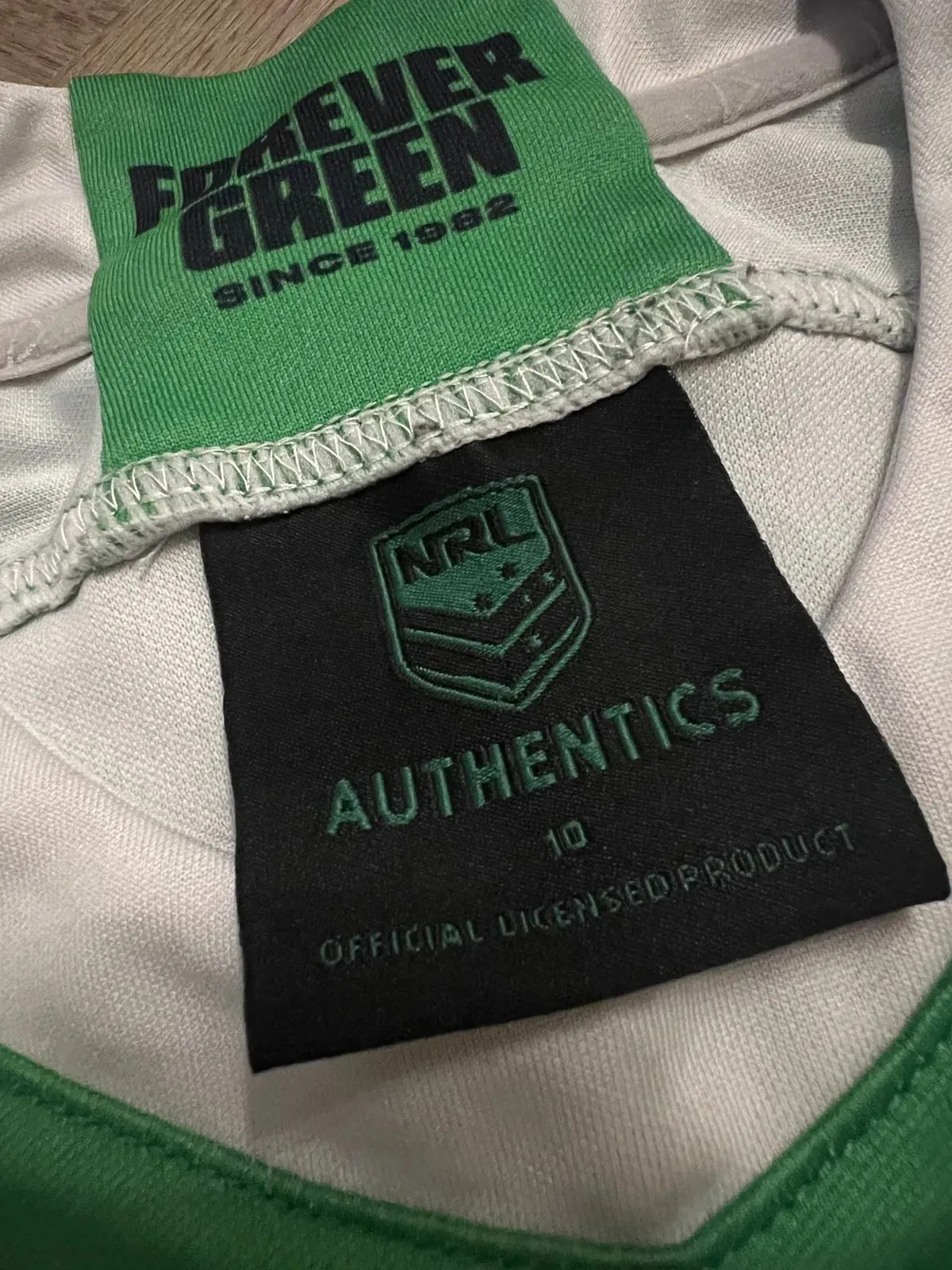 undefined thumbnail image