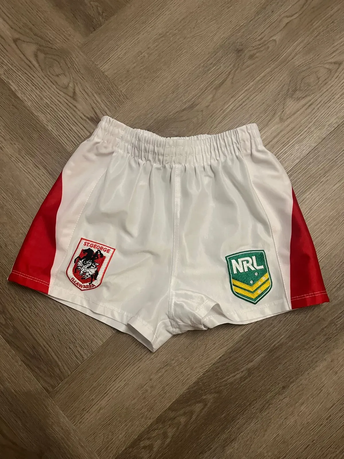 IMG-5125 thumbnail image