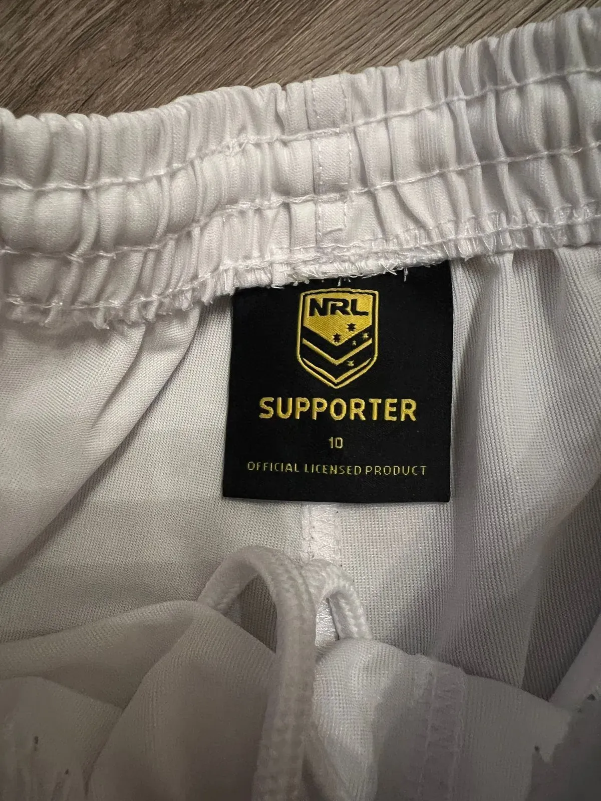 undefined thumbnail image