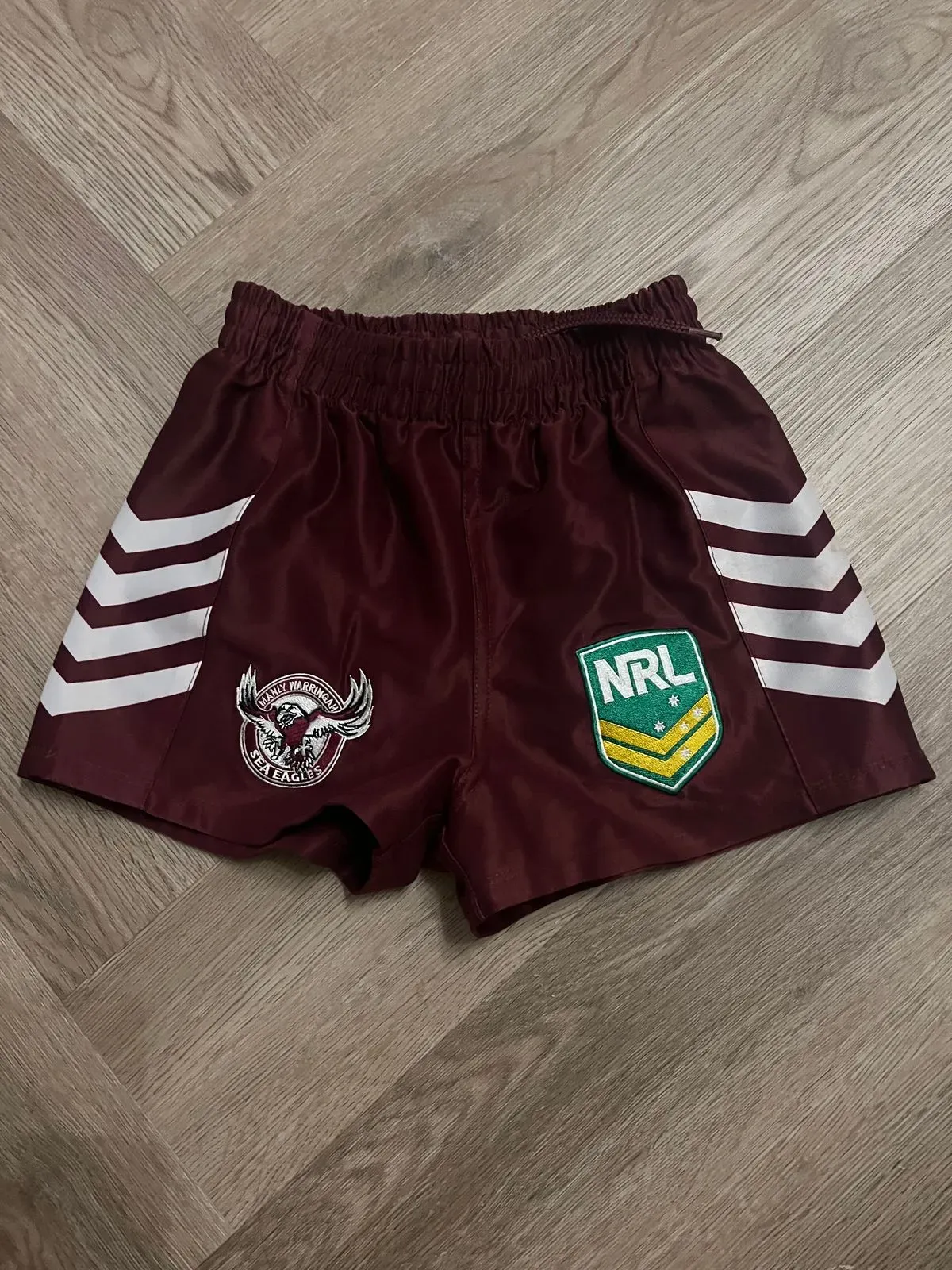 IMG-5127 thumbnail image