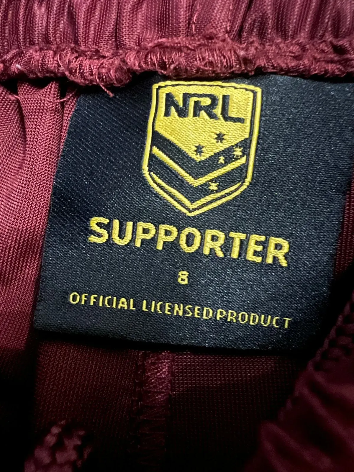 undefined thumbnail image