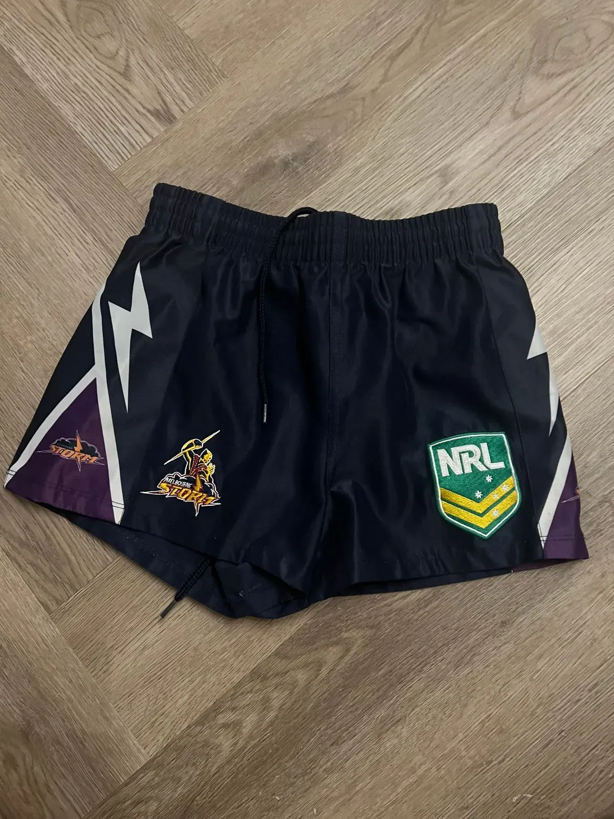 IMG-5129 thumbnail image