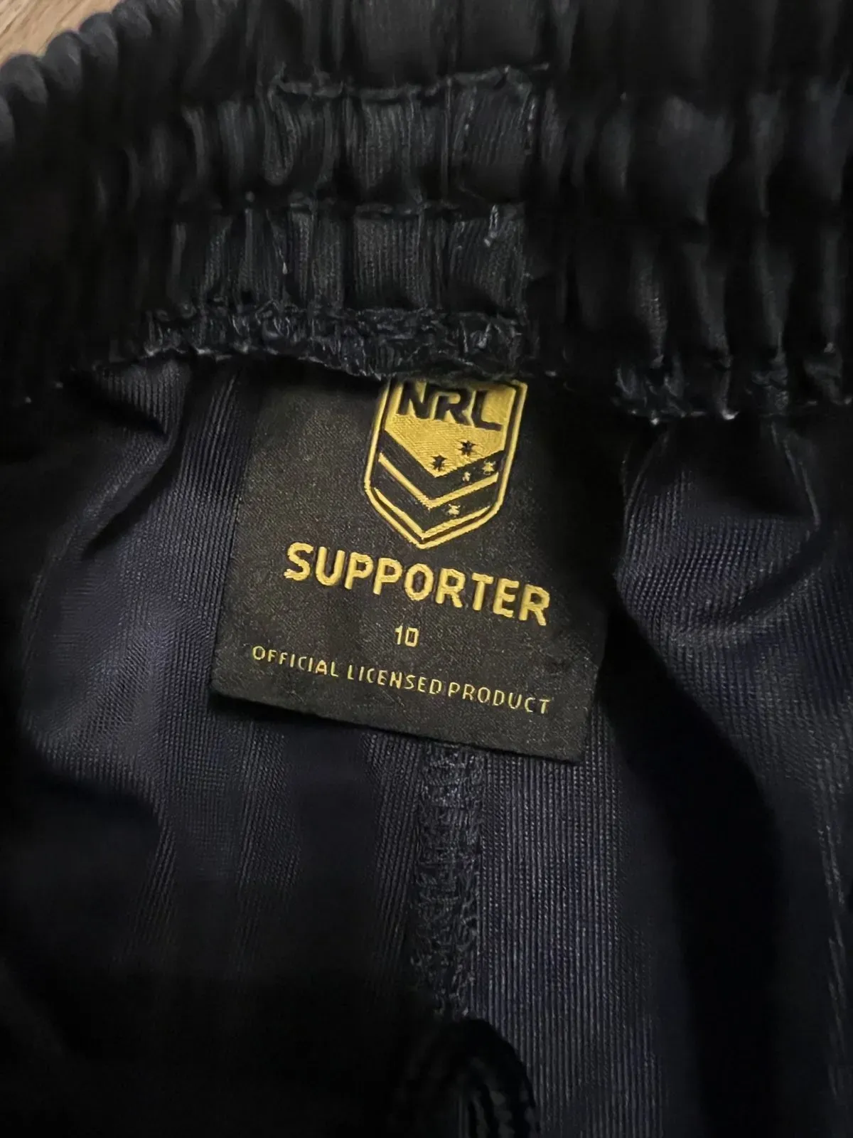 undefined thumbnail image