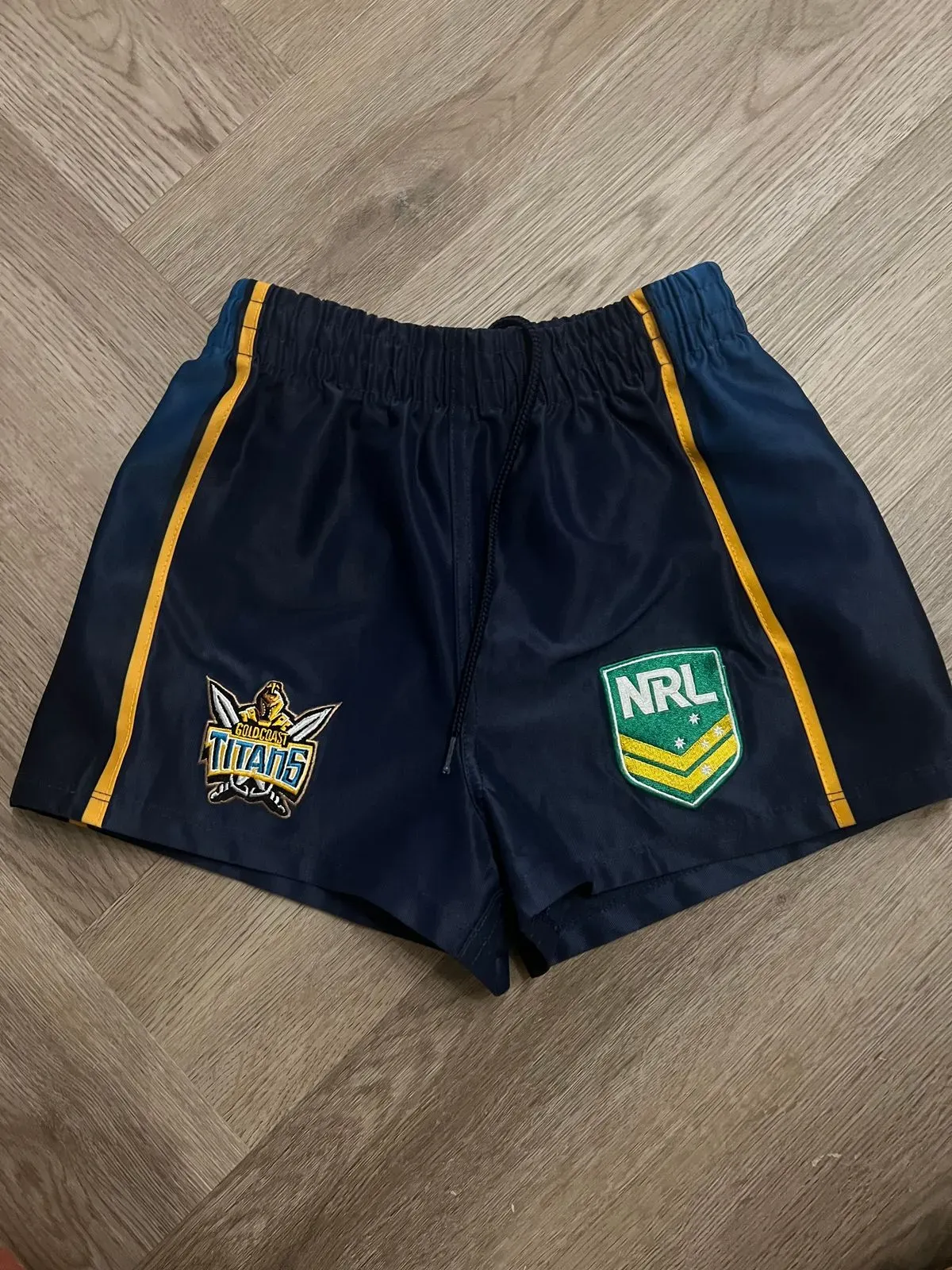 IMG-5131 thumbnail image